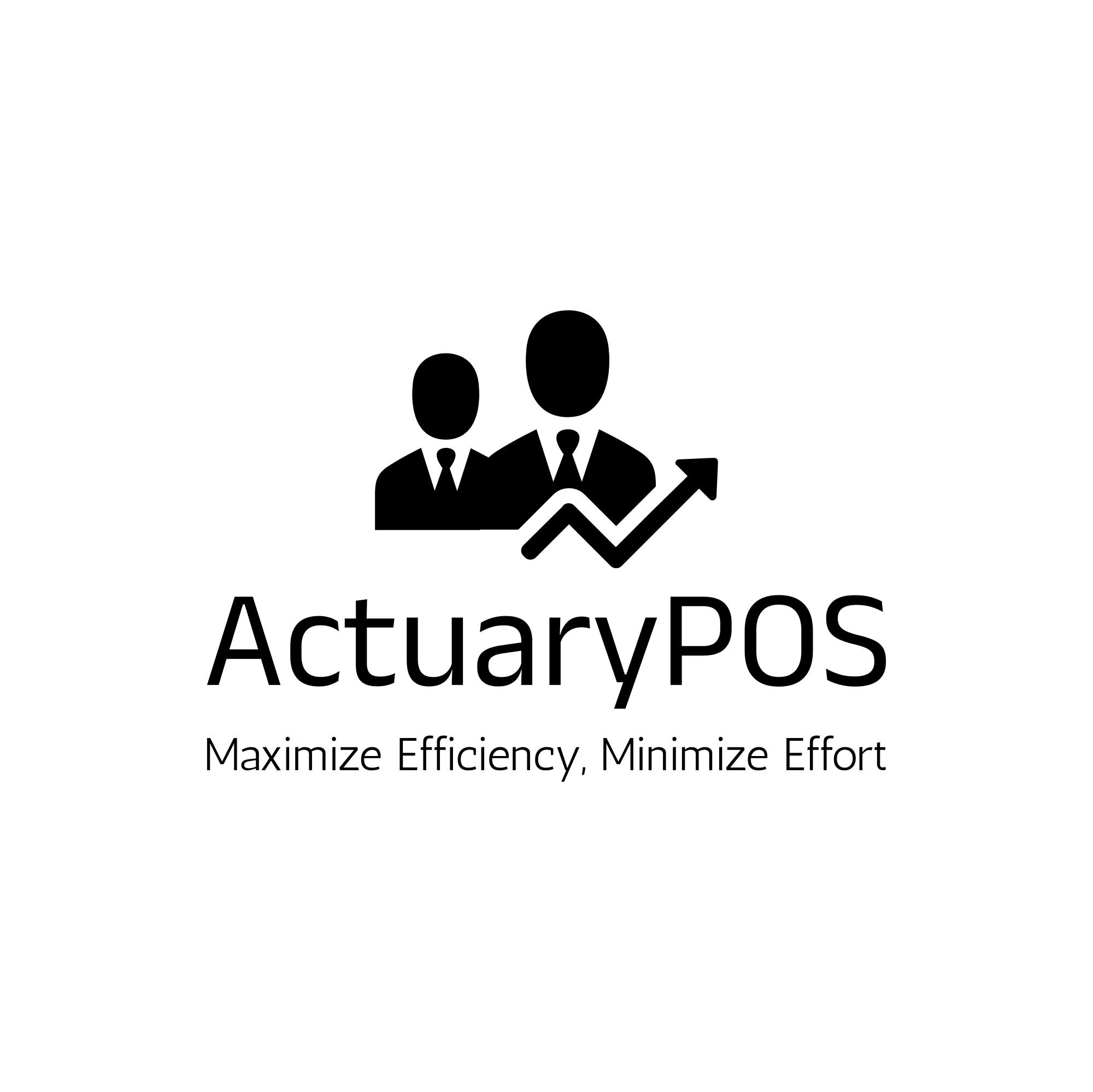 actuarypos.com home